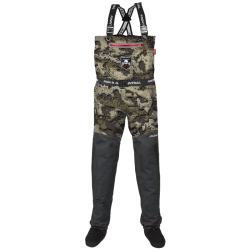 Finntrail Athletic Plus 1522 CamoBear