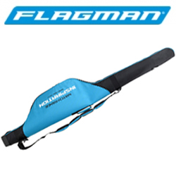 Flagman Inspiration Hard Case