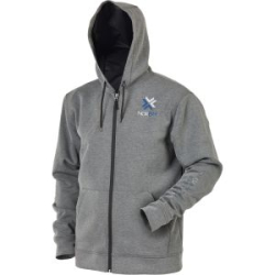 Худи Norfin Street 04 р.XL