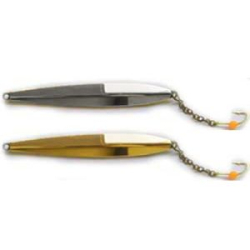 Блесна Jarmo Rutilus 70 цвет H/M