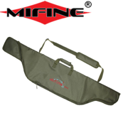 Mifine 55068