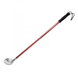 Черпак FisherLand FL1003-060 Red