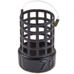 Кормушка фидерная Feeder Concept V-Bullet 70г