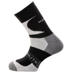 Термоноски Nisus Trail N-TL-308 р.39-42