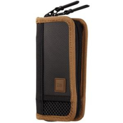 Чехол для блесен Daiwa Mesh Wallet M(A)CO 4x9x18 см