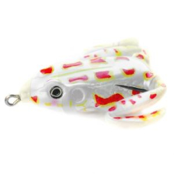 Лягушка Grows Culture Frog Lure 001TA 60мм 15гр цвет 002