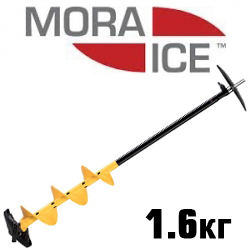 Mora Ice Ice Bee Шнек 150мм