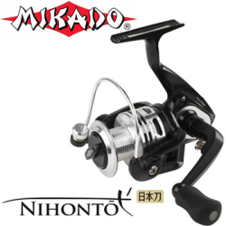 Mikado Nihonto FD