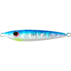 Блесна Hots Chibitan (AS) 30g Wide цвет 4_WH.SARDINE
