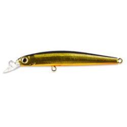 Воблер ZipBaits Rigge Slim 80F цв. 050R