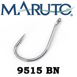 Maruto 9515 BN