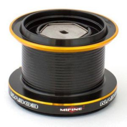 Катушка Mifine Nabob 10000B (61102-10)