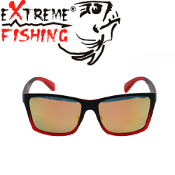 Extreme Fishing OBS-172