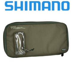 Shimano Buzzer Bar Bag