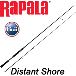 Rapala Distant Shore