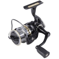 Катушка Salmo Sniper SPIN II 4 3000FD