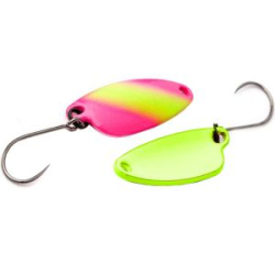 Блесна Miari Cna 2гр. цвет spar-05