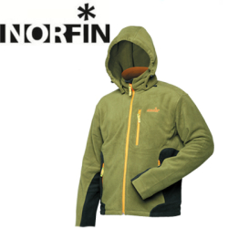 Norfin Outdoor