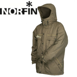 Norfin Extreme 2