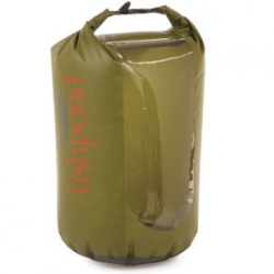 Гермочехол Fishpond Westwater Roll Top Dry Bag