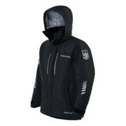 Куртка Finntrail Tournament 4028 Graphite (XL)