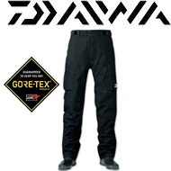 Daiwa Gore-Tex DR-1204P