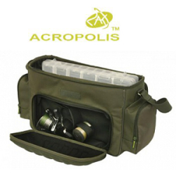 Acropolis РС-4у