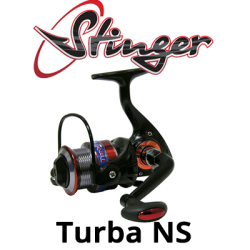 Stinger Turba NS