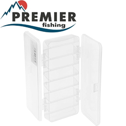 Premier Fishing (PR-ZY-113) 19х8,5х3cm