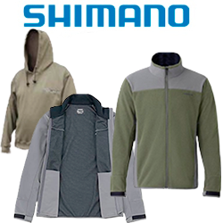 Shimano