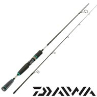 Daiwa Exceler EXSF