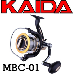 Kaida MBC-01