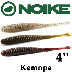 Noike Kemnpa