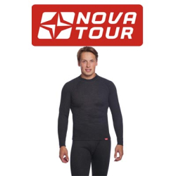 Nova Tour "Двойная шерсть"