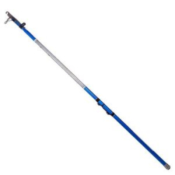 Удилище теле. с кол. Kosadaka Spark Bolognese BSPR6006GD