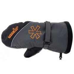 Варежки Norfin Discovery р. XL