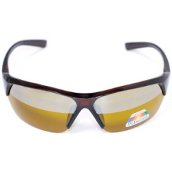 Очки поляризационные Grows Culture SU004 цвет C1