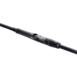 Спиннинг Shimano 22 Exsence S90ML