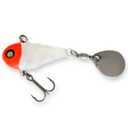 Блесна BAT Killer 2.0 (20 гр.) цвет BKR011