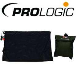 Prologic C-Series Carp Sack Green Black