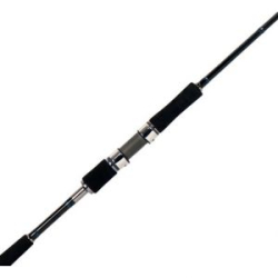 Удилище морское JSCompany Bixod VJ2 S60XH 1,825 м Jig 230 г