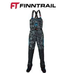 Finntrail Rachel 1520 CamoGrey_N