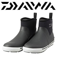 Daiwa FB-2350-T BK