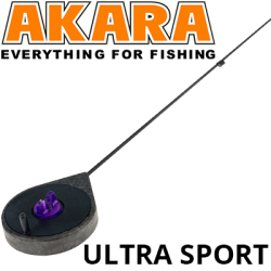 Akara Ultra Sport