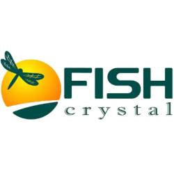 Fish Crystal