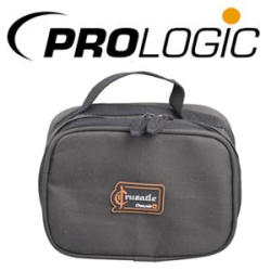 Prologic Cruzade Lead Bag