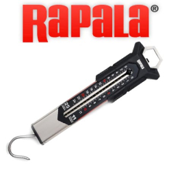 Rapala RCDTS11