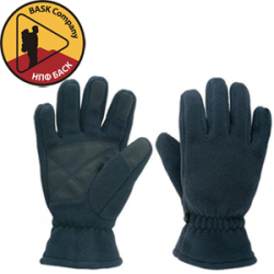 Bask Windblock Glove Pro