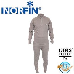 Norfin Base