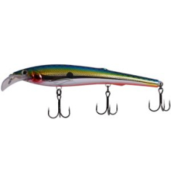 Воблер LureMax Stinka 130FMDR цв. 065